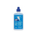 White Lightning Clean Ride Wax Lube 2OZ
