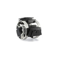 Thule Handlebar Mount