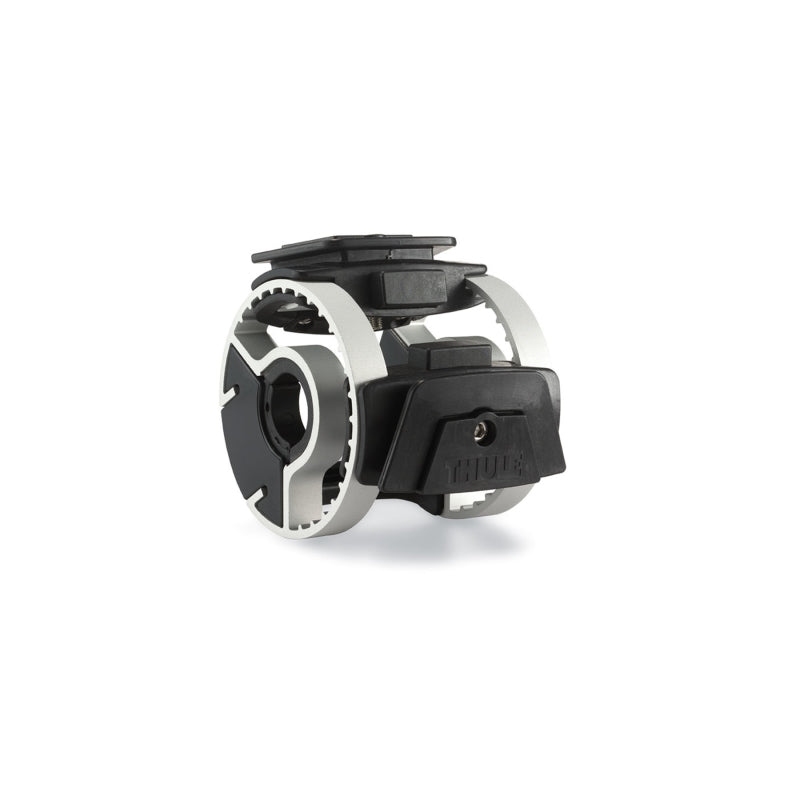 Thule Handlebar Mount