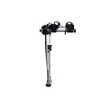 Thule Xpress 970 Car Rack