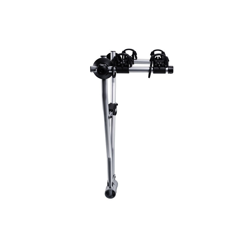 Thule Xpress 970 Car Rack