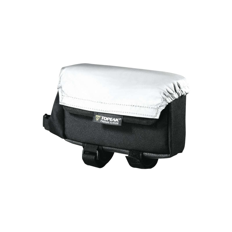Topeak Tribag All Weather