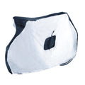 Topeak Bike Cover Road