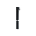 Topeak Micro Rocket Cbt Mini Pump