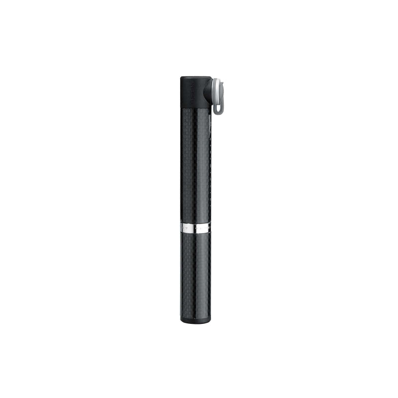 Topeak Micro Rocket Cbt Mini Pump