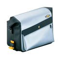 Topeak Mtx Trunk Dry Bag