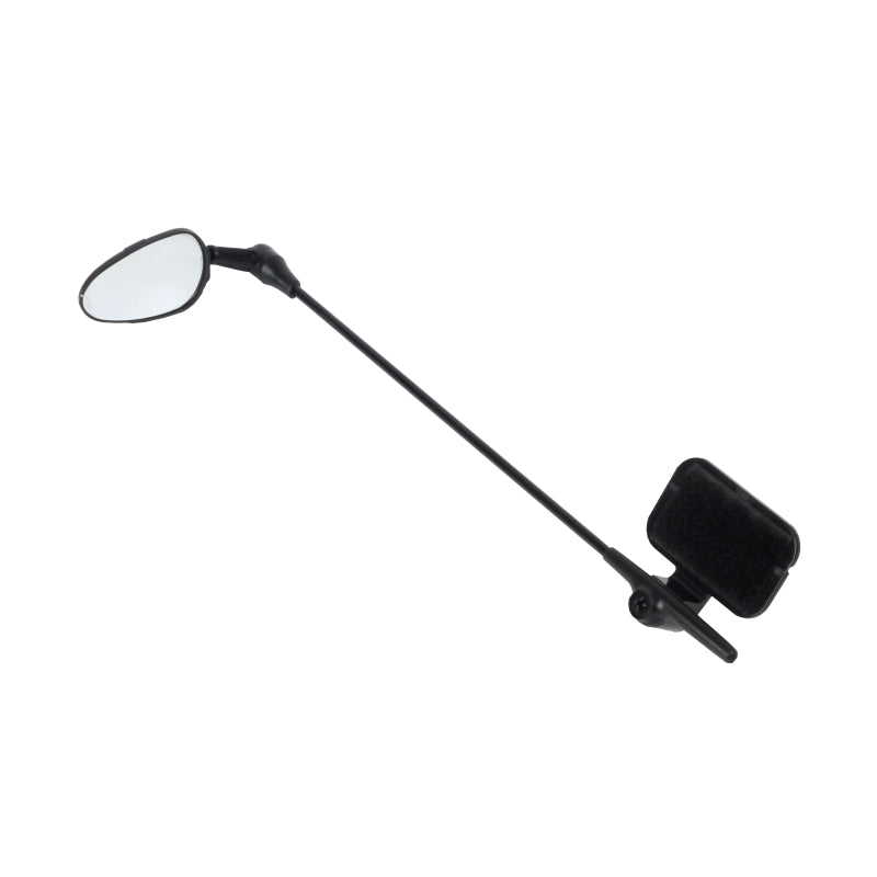 Zefal Z Eye Helmet Mirror
