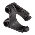 Bontrager Blendr Mount System Stem Duo Base
