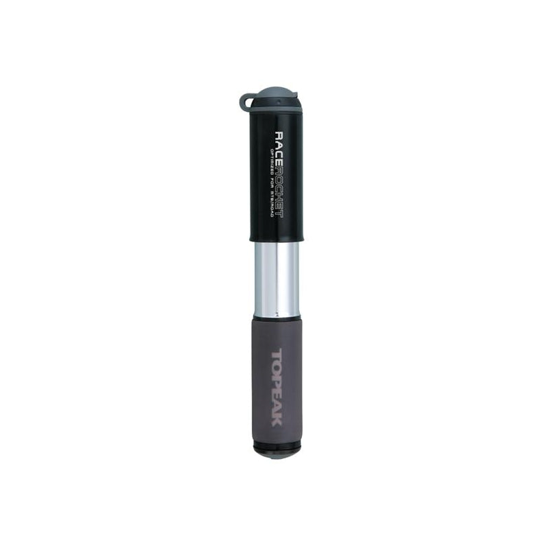 Topeak Racerocket