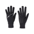 Bbb Raceshield Winter Glove BWG-11