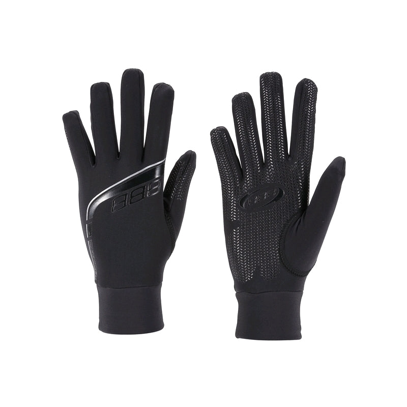 Bbb Raceshield Winter Glove BWG-11