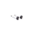 Thule Tour Rack Rail Extender Kit