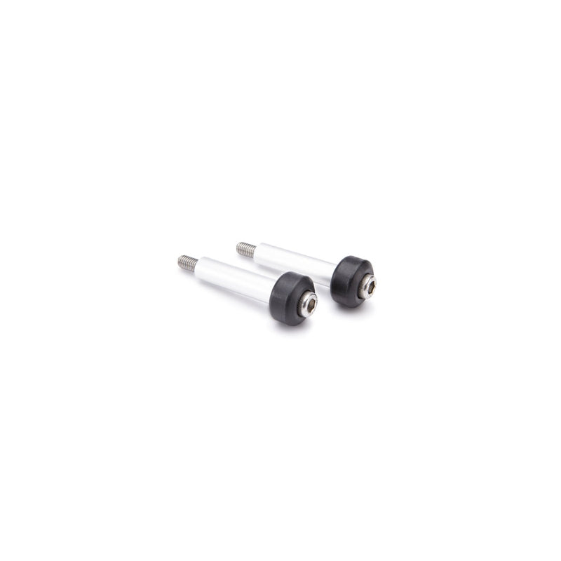 Thule Tour Rack Rail Extender Kit