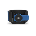 Quad Lock Arm Band Mount