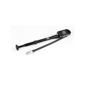 Rock Shox Suspension Pump Digital Gauge 300PSI