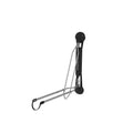Steadyrack Fender Bicycle Storage Rack