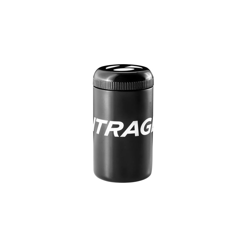 Bontrager Bottle Storage