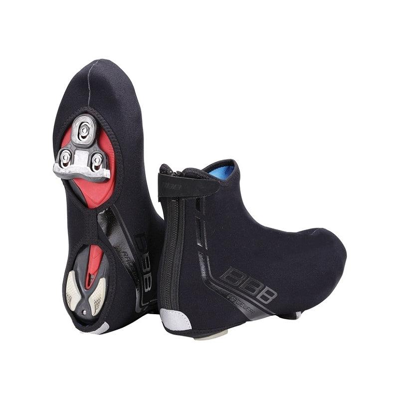 Bbb Racewear Shoecovers BWS-17