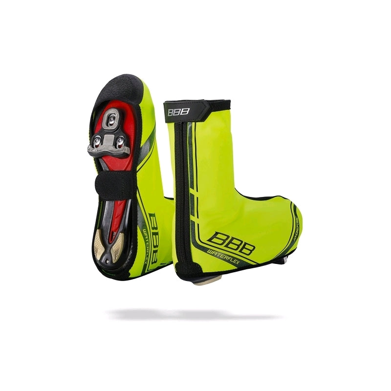 Bbb Waterflex BWS-03 Shoe Covers