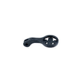 Bontrager Garmin Computer High Mount Suit Blendr Mount System