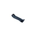 Bontrager Blendr Road Ion Mount