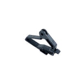 Bontrager Blendr Mtb Ion Mount