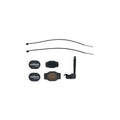 Wahoo Rpm Speed And Cadence Sensor Bundle