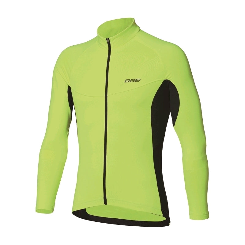 Bbb Transition Jersey BBW-237