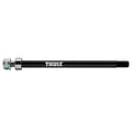 Thule Thru Axle Adapter Suit Trailer