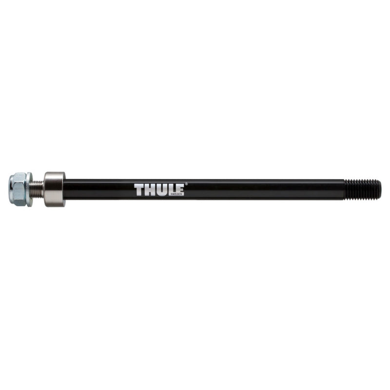 Thule Thru Axle Adapter Suit Trailer