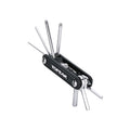Topeak X Tool Plus