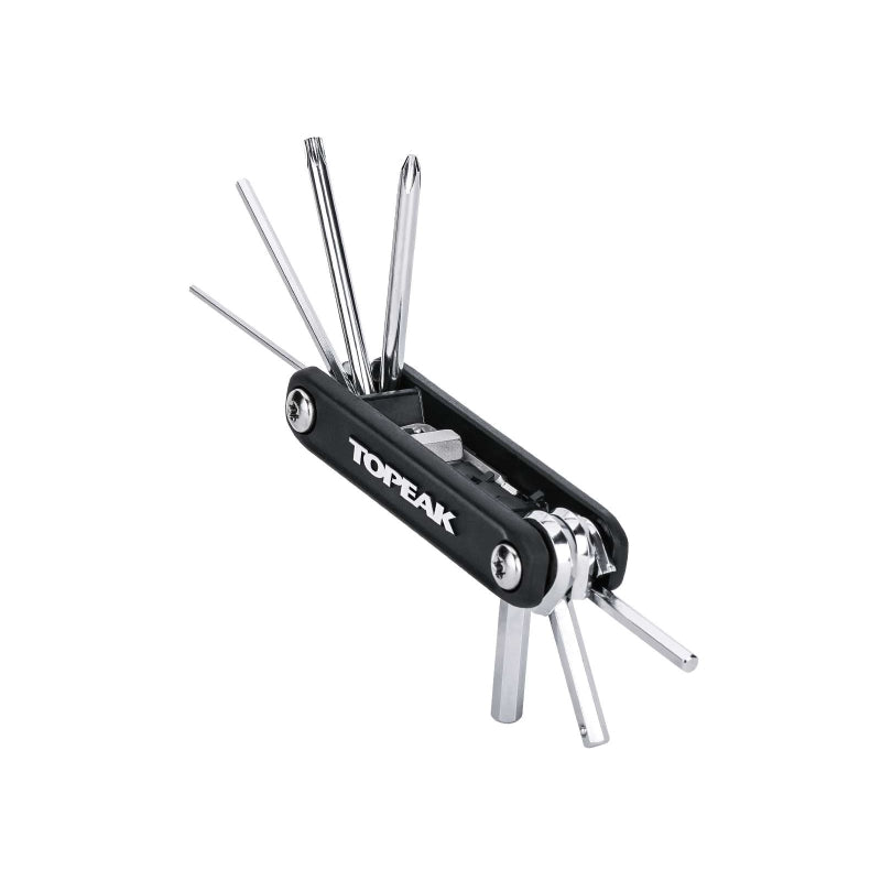 Topeak X Tool Plus