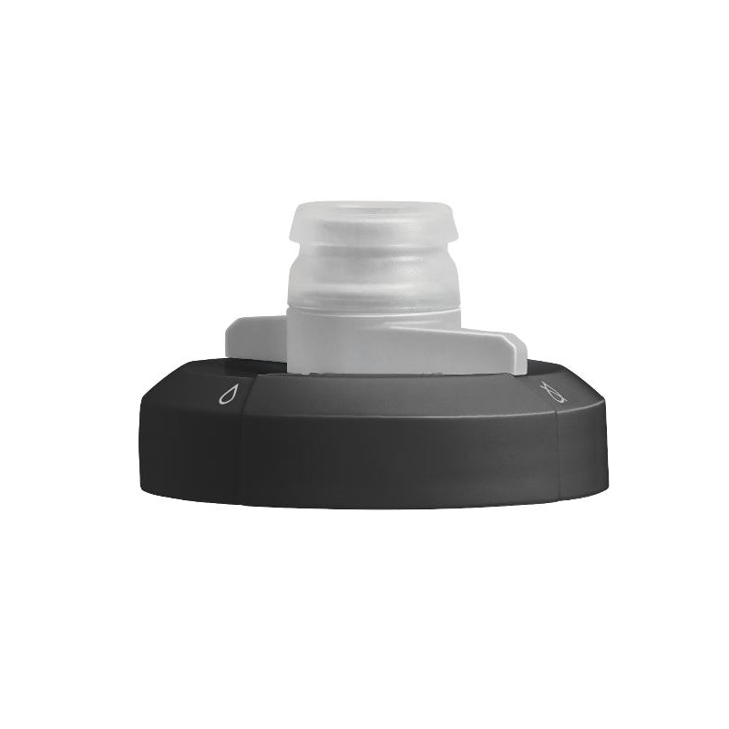 Camelbak Podium Cap