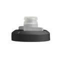 Camelbak Podium Cap