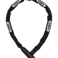 Abus Steel-o-chain 5805K Lock - 75CM X 5MM No Bracket