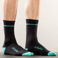 Bellwether Optime Sock