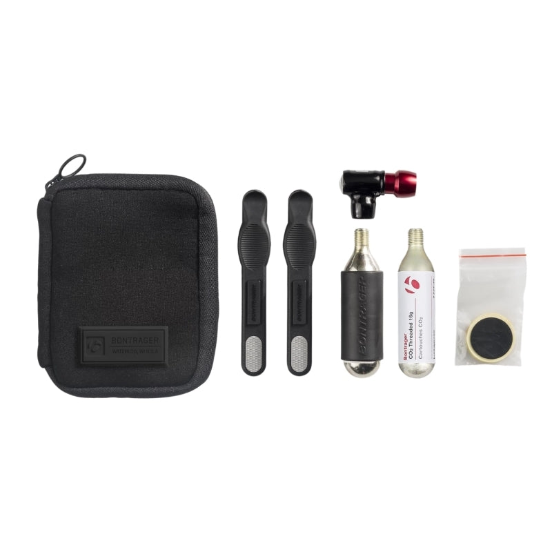 Bontrager Pro Flat Pack