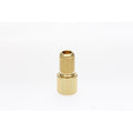 BC Presta To Schrader Adaptor