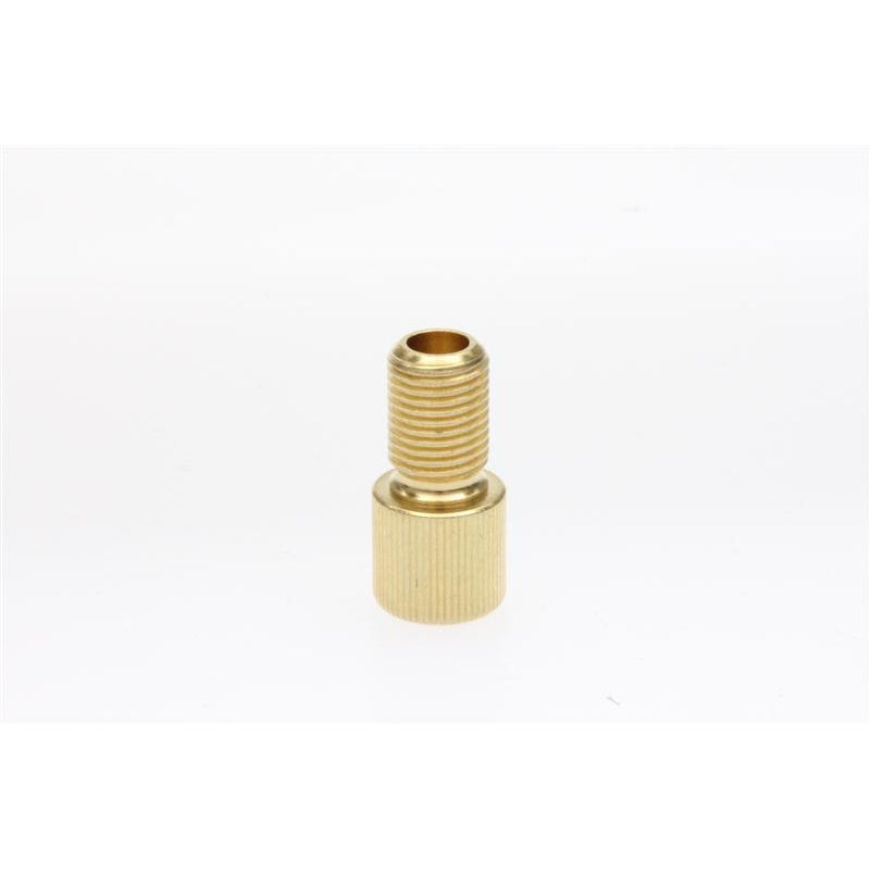 BC Presta To Schrader Adaptor
