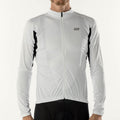 Bellwether Sol-air 40+ Upf Summer Jersey