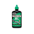 Finish Line Wet Lube 4OZ
