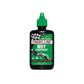 Finish Line Wet Lube 2OZ
