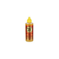 Rock N Roll Gold 4OZ Chain Lube