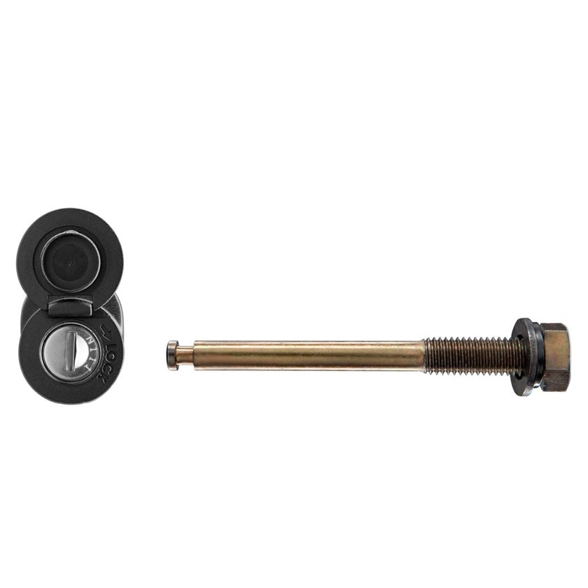 Thule Snug Tite STL2 Receiver Lock