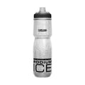 Camelbak Podium Ice Bottle