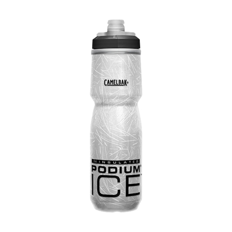 Camelbak Podium Ice Bottle