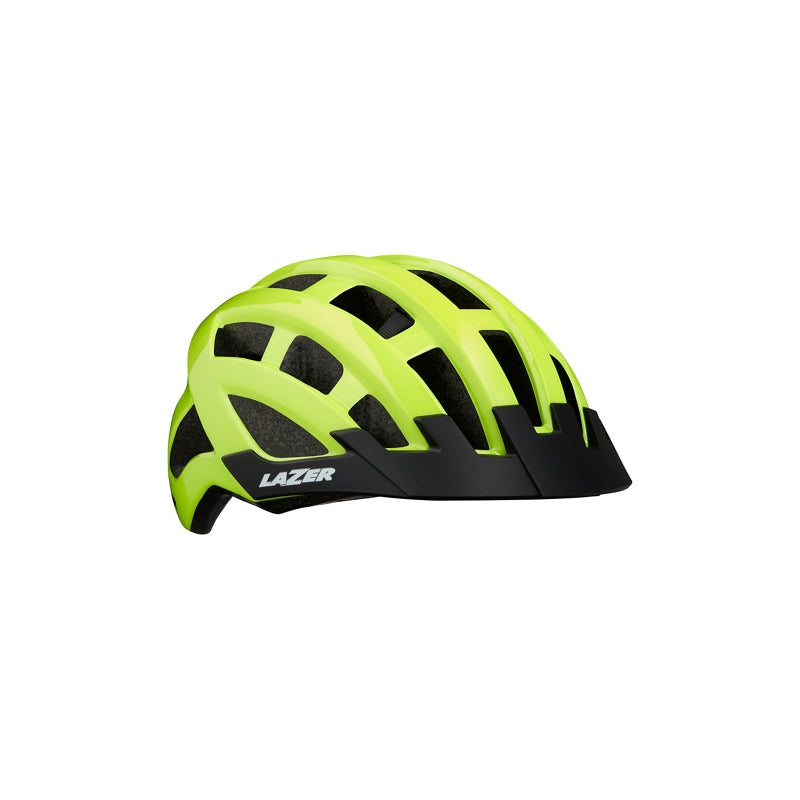 Lazer Compact Helmet