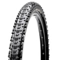 Maxxis Aspen 29 X 2.10 Exo 120TPI Tyre