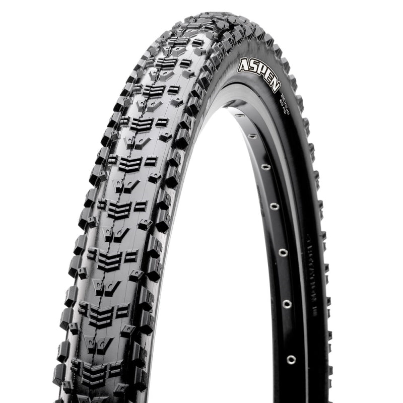 Maxxis Aspen 29 X 2.10 Exo 120TPI Tyre
