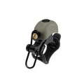 Electra Bell Pinger Style